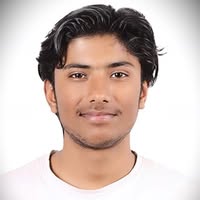 Siddanta Sodari