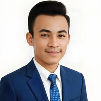 Sumit Suwal